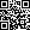 https://imereport.ir/xbJS