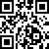 https://imereport.ir/xNqq
