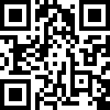 https://imereport.ir/xkxR