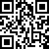https://imereport.ir/xKp8