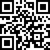 https://imereport.ir/xNQ2
