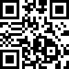 https://imereport.ir/xKdb