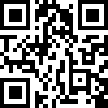 https://imereport.ir/xM8d