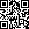 https://imereport.ir/xhs2