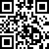 https://imereport.ir/x9HD