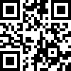 https://imereport.ir/xNp3