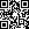 https://imereport.ir/xJDs