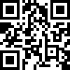 https://imereport.ir/xLkX