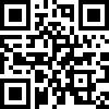 https://imereport.ir/xPhz