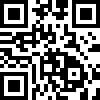 https://imereport.ir/x8kD