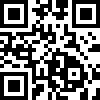 https://imereport.ir/xvFP