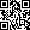 https://imereport.ir/xc8V