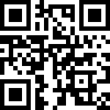 https://imereport.ir/xTP