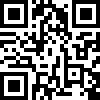https://imereport.ir/xwxF