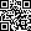 https://imereport.ir/xGyd
