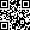 https://imereport.ir/xnSP