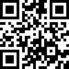 https://imereport.ir/xMjJ