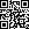 https://imereport.ir/xhB