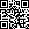 https://imereport.ir/xfqr