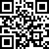 https://imereport.ir/x9Kf