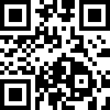 https://imereport.ir/xMDC