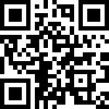 https://imereport.ir/xJsy