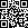 https://imereport.ir/x7hC