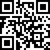 https://imereport.ir/xRg
