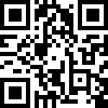 https://imereport.ir/xRmG