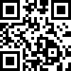 https://imereport.ir/xMKq