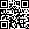 https://imereport.ir/xqky