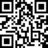 https://imereport.ir/x9Qd