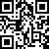 https://imereport.ir/x9fH