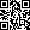 https://imereport.ir/xcPX