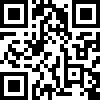 https://imereport.ir/xR4M