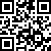 https://imereport.ir/xckB