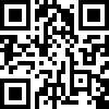 https://imereport.ir/xQRP