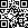 https://imereport.ir/xkwg