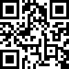 https://imereport.ir/xLSM