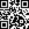 https://imereport.ir/x5Lv