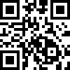 https://imereport.ir/x6xH