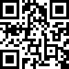 https://imereport.ir/xxQz