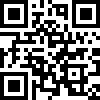 https://imereport.ir/xMhq