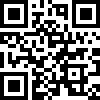 https://imereport.ir/xfsY