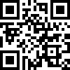 https://imereport.ir/x9Vs