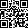 https://imereport.ir/xQXR