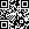 https://imereport.ir/xnb7