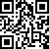 https://imereport.ir/x7yT