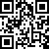 https://imereport.ir/x7Vr