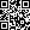 https://imereport.ir/xk4J